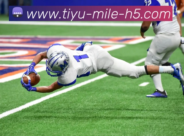 前英超门将点评阿森纳表现糟糕却能取胜曼城却频频失误令人失望