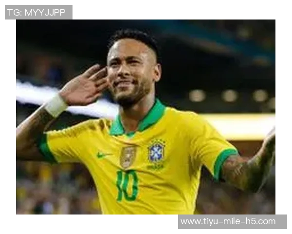 大罗重返巴西足球视野称内马尔是世界杯夺冠的关键希望 大罗重返巴西足球视野称内马尔是世界杯夺冠的关键希望